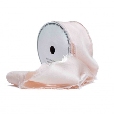 NASTRO RASO C FRANGIA 25X15MT CIPRIA